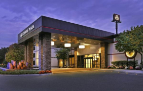 Crowne Plaza Suffern-Mahwah, an IHG Hotel, Suffern